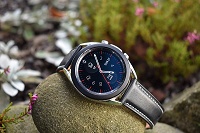 Умные часы Samsung Galaxy Watch4 и Watch Active4 уже близко. Они уже прошли сертификацию - 1